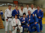 Internationale Judo-Meisterschaften in Österreich 2011