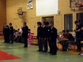 3. Ladies-Cup 2006