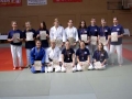 4. Ladies-Cup 2007