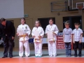 6. Ladies-Cup 2009