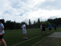 Trainingslager in Lindow 2014