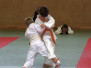 3. Randori-Turnier 2007