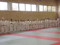 3. Randori-Turnier 2007