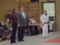 3. Randori-Turnier 2007