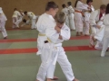 3. Randori-Turnier 2007