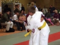 3. Randori-Turnier 2007