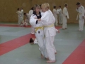 3. Randori-Turnier 2007