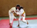 3. Randori-Turnier 2007