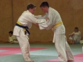 3. Randori-Turnier 2007