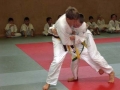 3. Randori-Turnier 2007