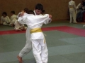 3. Randori-Turnier 2007