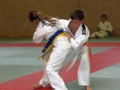 3. Randori-Turnier 2007