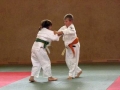 3. Randori-Turnier 2007