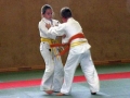 3. Randori-Turnier 2007