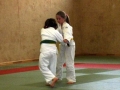 3. Randori-Turnier 2007