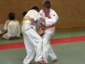 3. Randori-Turnier 2007