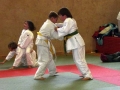 3. Randori-Turnier 2007