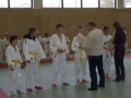 3. Randori-Turnier 2007