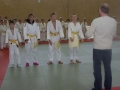 3. Randori-Turnier 2007