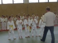 3. Randori-Turnier 2007