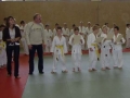 3. Randori-Turnier 2007