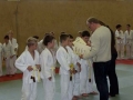 3. Randori-Turnier 2007