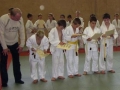 3. Randori-Turnier 2007