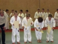 3. Randori-Turnier 2007