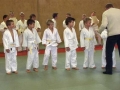 3. Randori-Turnier 2007