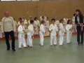 3. Randori-Turnier 2007