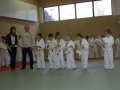 3. Randori-Turnier 2007