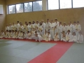 3. Randori-Turnier 2007