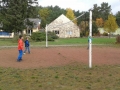 Judofreizeit in Ruhlsdorf