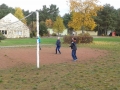 Judofreizeit in Ruhlsdorf