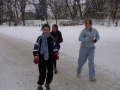 Silvesterlauf 2005