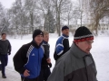 Silvesterlauf 2005