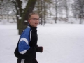 Silvesterlauf 2005