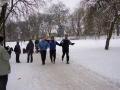 Silvesterlauf 2005