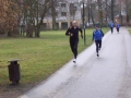 Silvesterlauf 2007