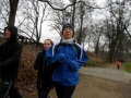 Silvesterlauf  2011