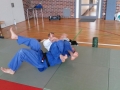 Trainingslager Lindow Mai 2015