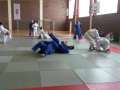 Trainingslager Lindow Mai 2015