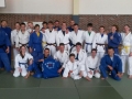 Trainingslager Lindow Mai 2015