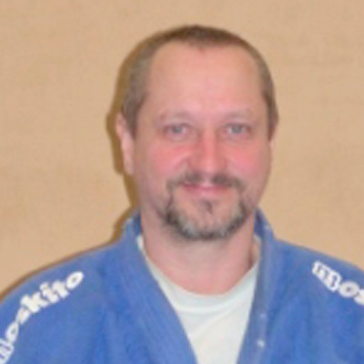 Björn Lehmann