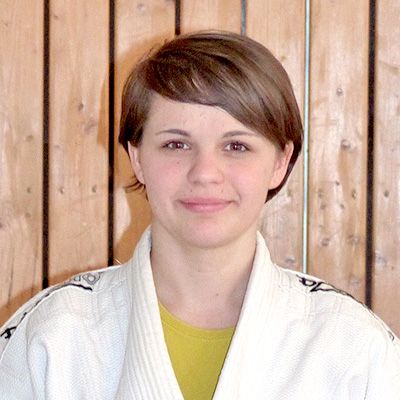 Jenny Roll