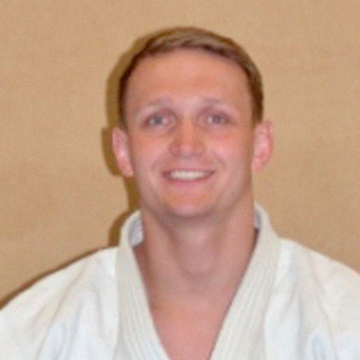 Martin Scholz