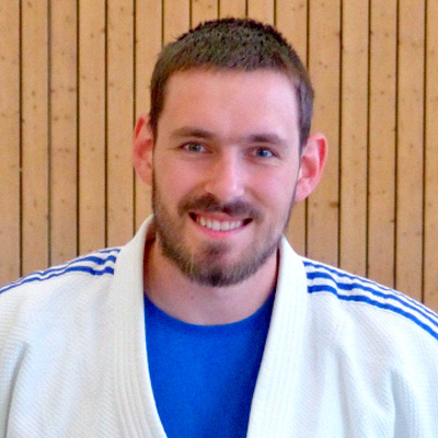 Paul Weber-Markert