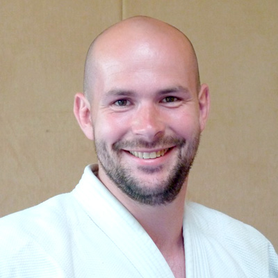 Stefan Niesecke