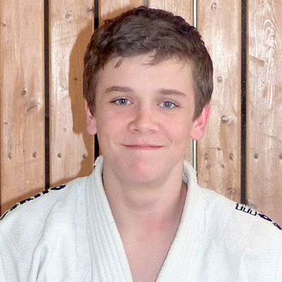Titus Reiche