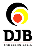 logo_djb